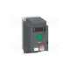 atv310h075n4e-schneider electric