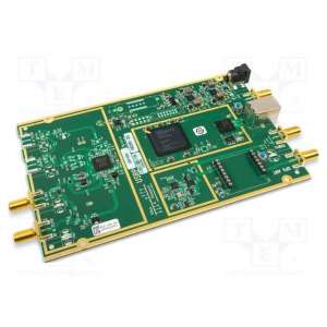 ETTUS USRP B200 DIGILENT
