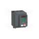 atv310hu22n4e-schneider electric