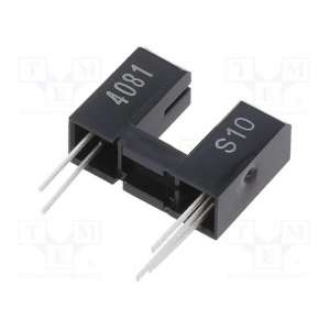 ee-sx4081-omron ocb