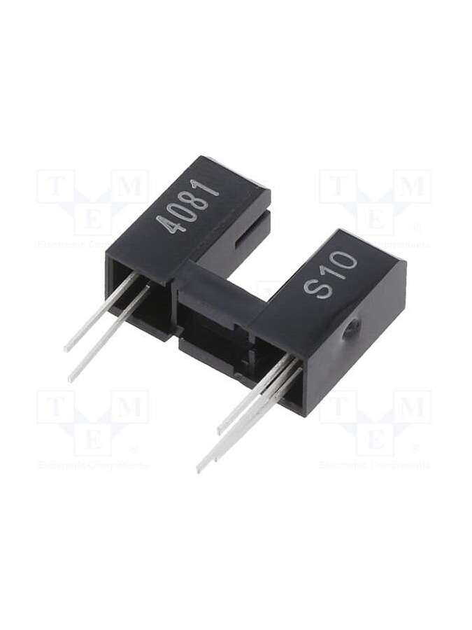 ee-sx4081-omron ocb