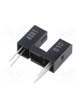 ee-sx4081-omron ocb