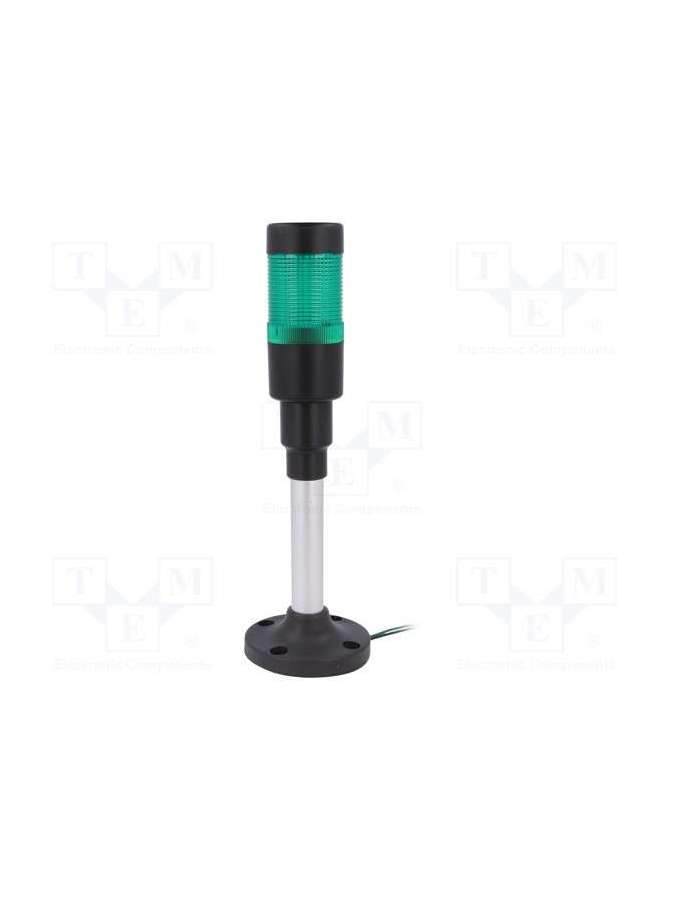 hbjd-40/d/1/g/24ac/dc/b-onpow