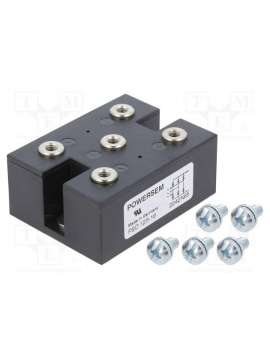 psd 125/16-powersem