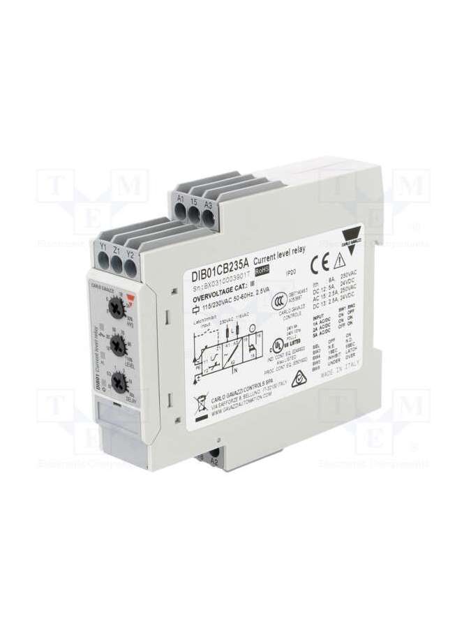 dib01cb235a-carlo gavazzi