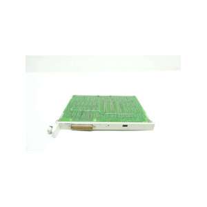 6ES5 324-3UR11