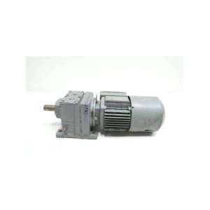 R37 DT71D4/RMG/HR/TH VECTOR USADO
