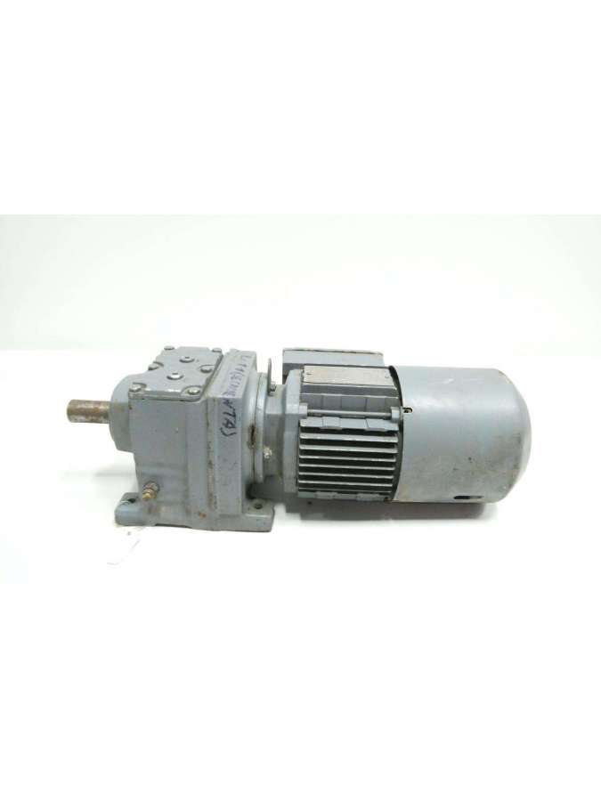 r37 dt71d4/rmg/hr/th-vector
