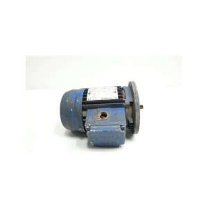 HF 63A 4 B5 ROSSI MOTORIDUTTORI USADO