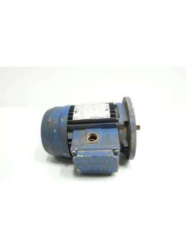 hf 63a 4 b5-rossi motoriduttori