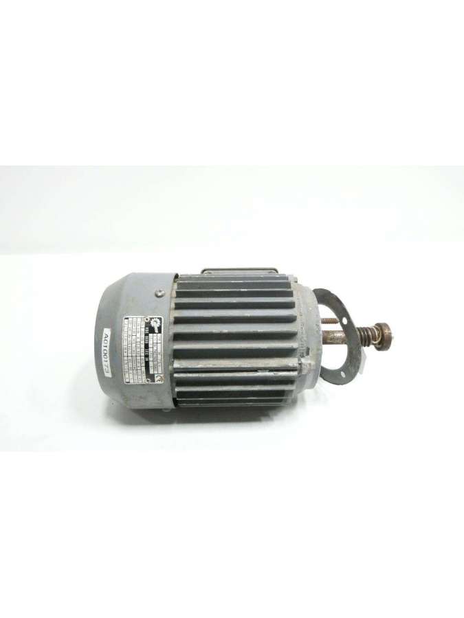 sk71s/4-nord