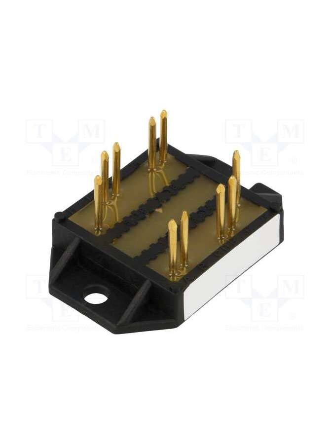 psw1c 100/12-powersem