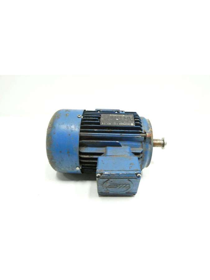ma80mb2-b14-marelli motori