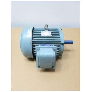 PDH00208TE5 TECO