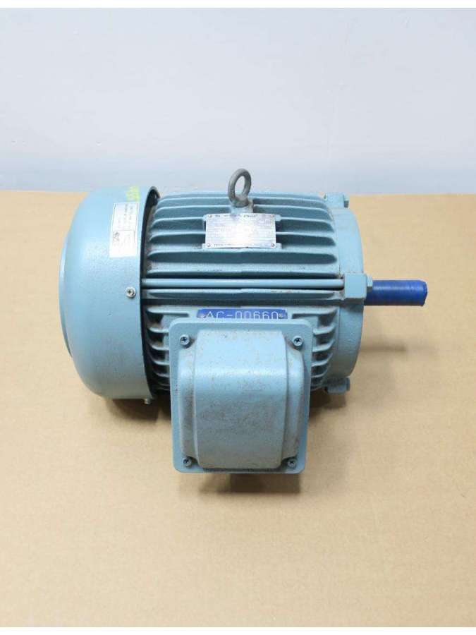 pdh00208te5-teco