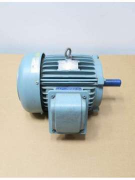 pdh00208te5-teco