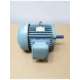 pdh00208te5-teco