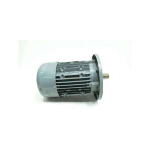 100LS-4 PUJOL USADO