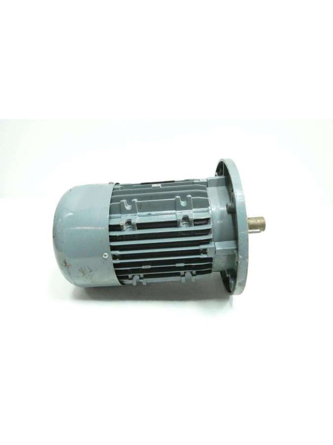 100ls-4-pujol
