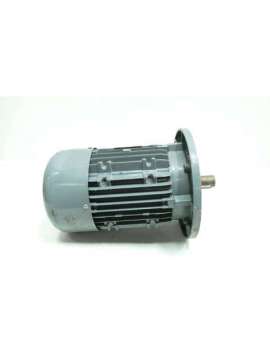 100ls-4-pujol