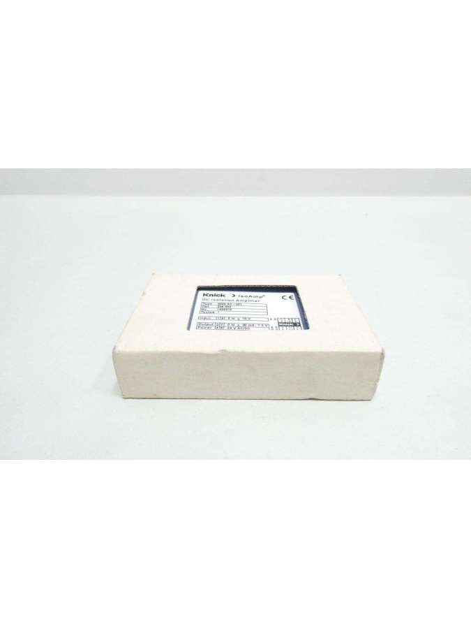 5000-a2-001-knick