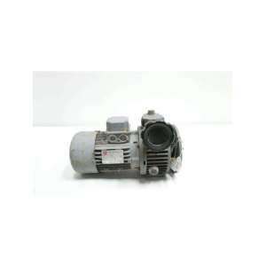 71S-4 PUJOL USADO