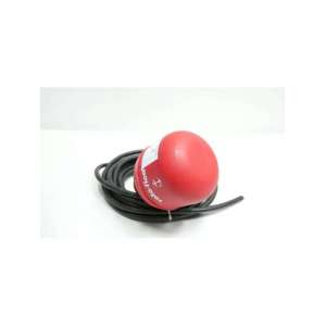 TYPE S NC SPST ANCHOR SCIENTIFIC