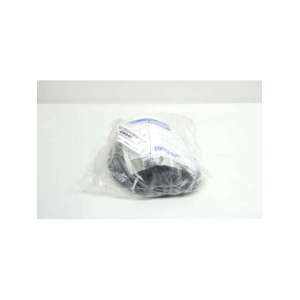 TYPE S NO SPST ANCHOR SCIENTIFIC