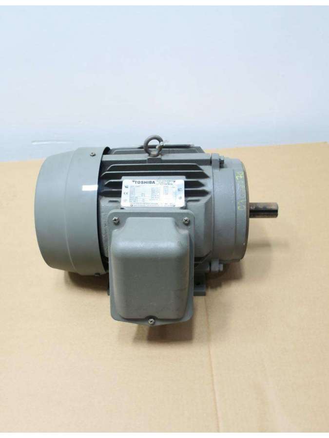 0102ftsc21a-p-toshiba