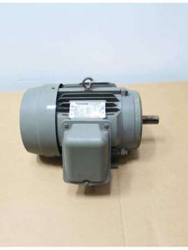 0102ftsc21a-p-toshiba