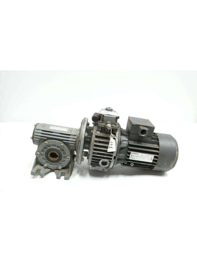 3045030150 lpc 49/15/160-14-pujol