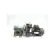 3045030150 lpc 49/15/160-14-pujol