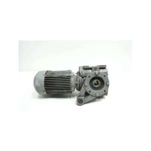 sa47tdt80k4-sew