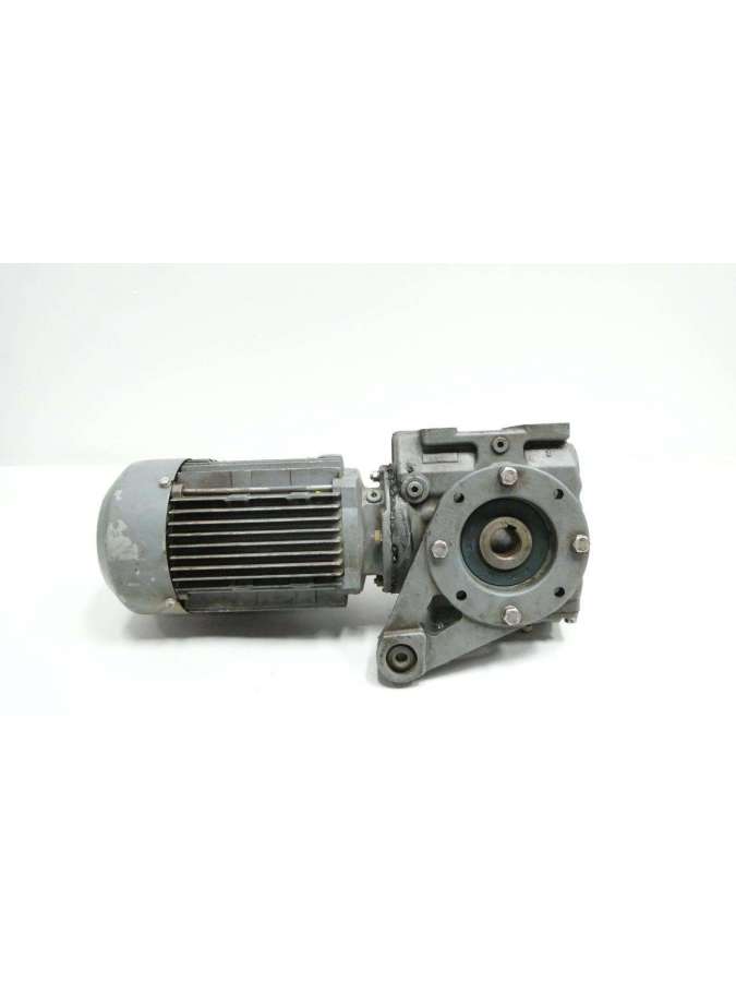 sa47tdt80k4-sew