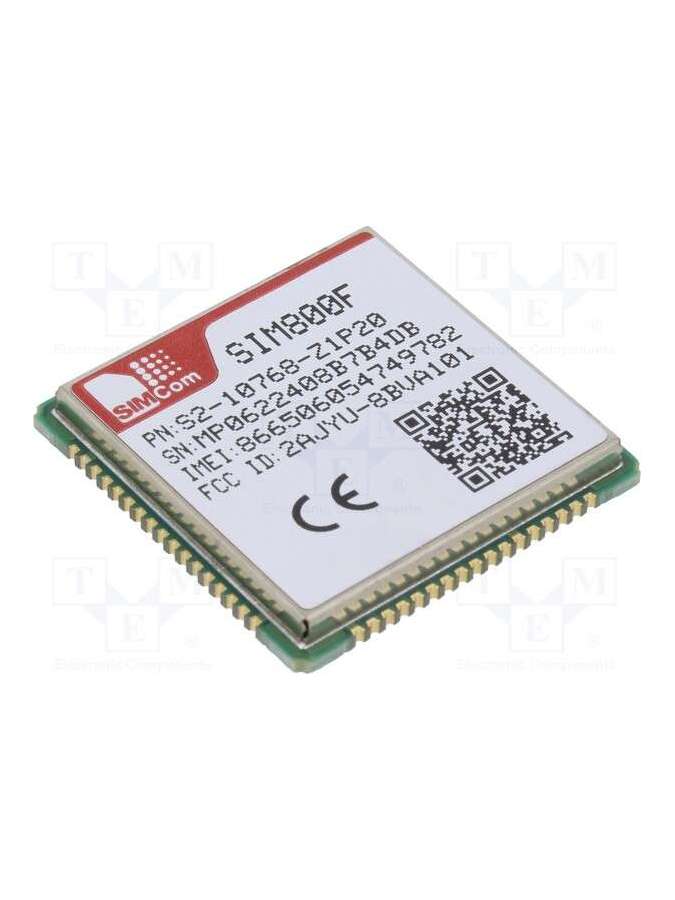 s2-10768-z1p20-simcom