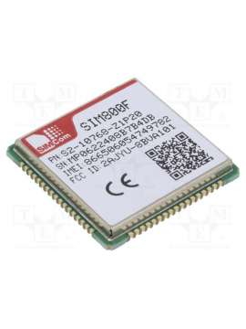 s2-10768-z1p20-simcom