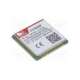 s2-10768-z1p20-simcom