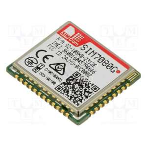 S2-108HB SIMCOM