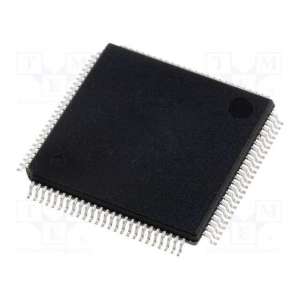 C8051F042-GQ SILICON LABS