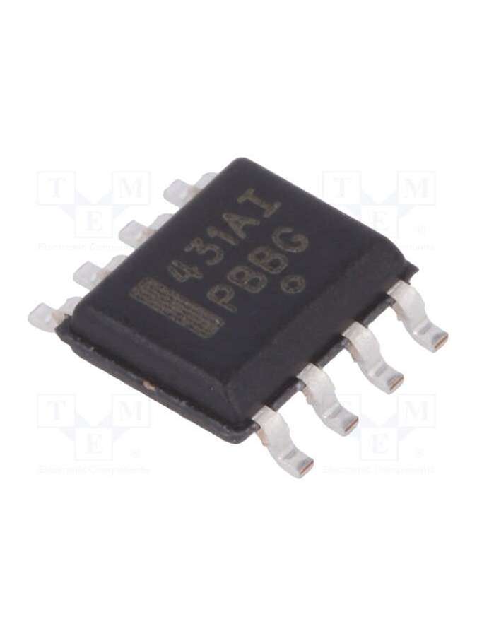 tl431aidg-onsemi