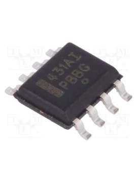tl431aidg-onsemi