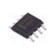 tl431aidg-onsemi