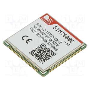 S2-107EQ SIMCOM