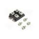 apt100dl60hj-microchip (microsemi)