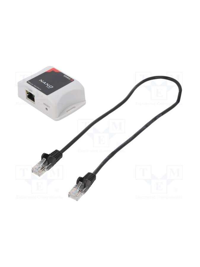 nano relay output poe-inveo