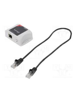 nano relay output poe-inveo