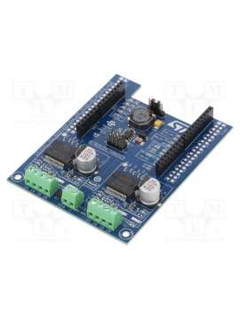 x-nucleo-ihm02a1-stmicroelectronics