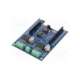 x-nucleo-ihm02a1-stmicroelectronics