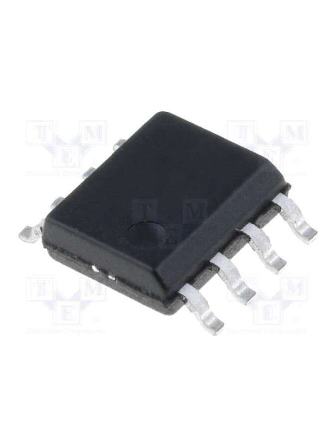 sst25vf016b-50-4i-s2af-microchip technology