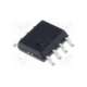 sst25vf016b-50-4i-s2af-microchip technology